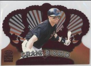 Craig Biggio