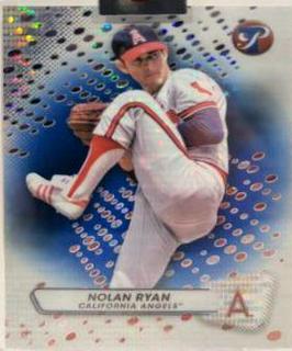 Nolan Ryan