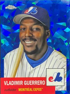Vladimir Guerrero