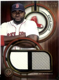 David Ortiz