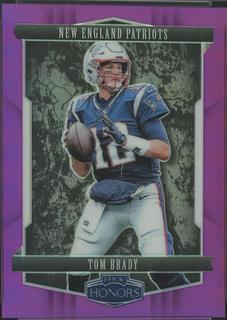 Tom Brady