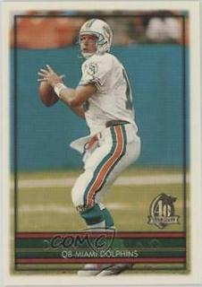 Dan Marino