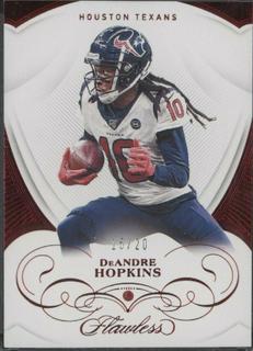 DeAndre Hopkins