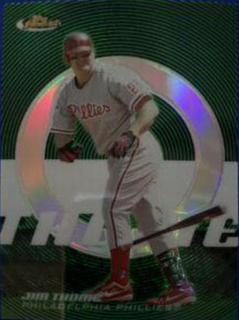Jim Thome
