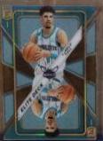 LaMelo Ball