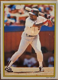 Tony Gwynn