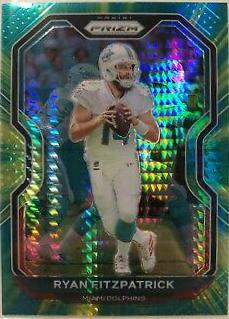 Ryan Fitzpatrick