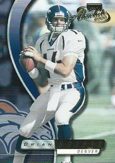 Brian Griese