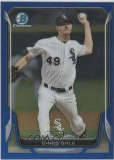 Chris Sale