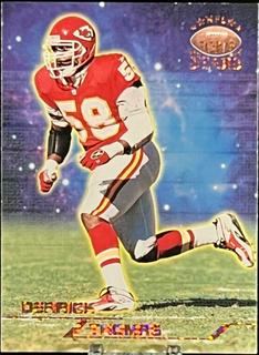 Derrick Thomas