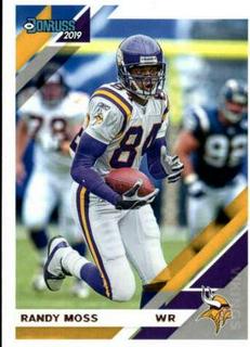 Randy Moss