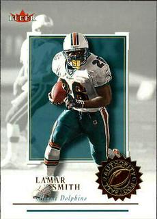 Lamar Smith