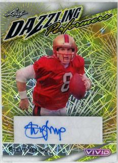 Steve Young