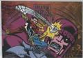 thumbnail cover art