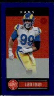 Aaron Donald