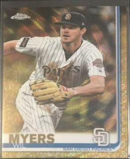 Wil Myers