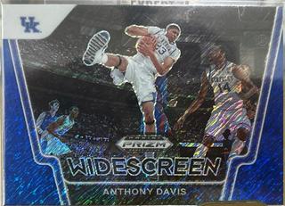 Anthony Davis