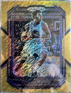Andrew Wiggins