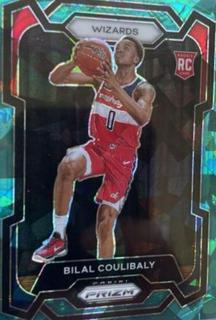 Bilal Coulibaly