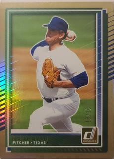 Nolan Ryan