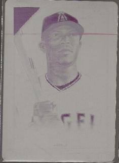 Justin Upton