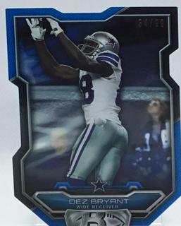 Dez Bryant