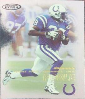 Tyrone Poole