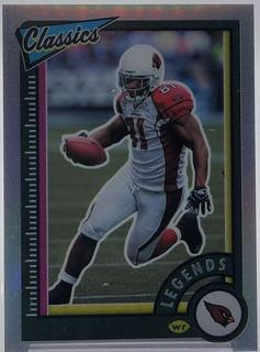 Anquan Boldin