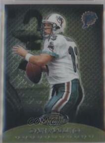Dan Marino