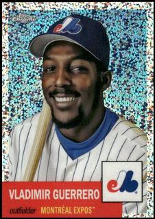Vladimir Guerrero