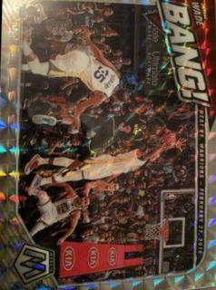Dwyane Wade