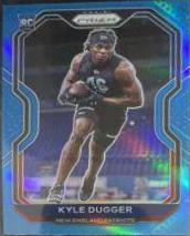 Kyle Dugger