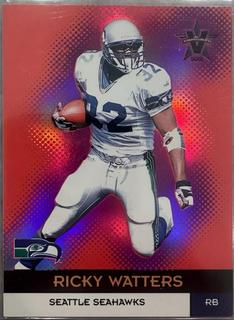 Ricky Watters