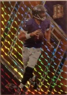 Joe Flacco