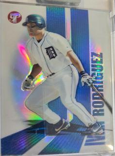 Ivan Rodriguez