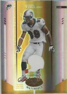 Jason Taylor