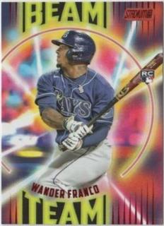 Wander Franco
