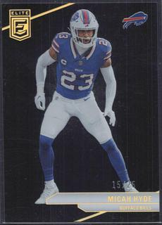 Micah Hyde
