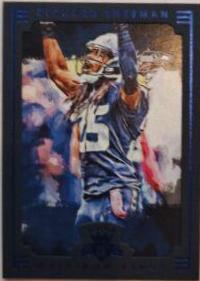 Richard Sherman