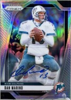 Dan Marino
