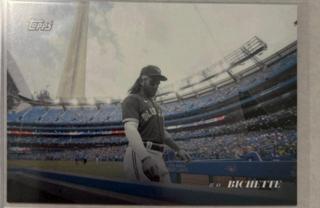 Bo Bichette