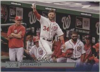 Bryce Harper