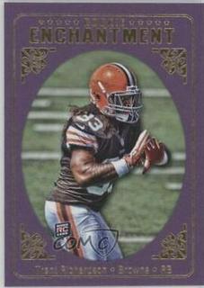 Trent Richardson