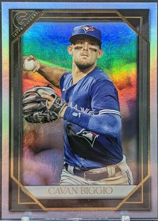 Cavan Biggio