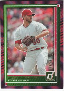 Adam Wainwright
