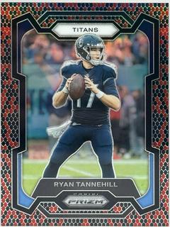 Ryan Tannehill