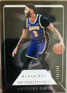 Anthony Davis