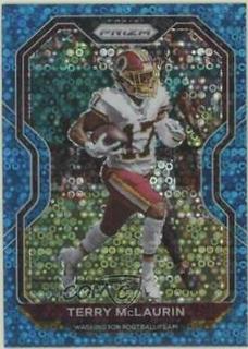 Terry McLaurin