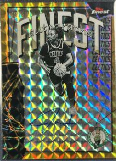 Jrue Holiday