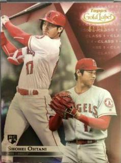 Shohei Ohtani